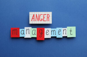 Anger Management Classes Frequently Asked Questions