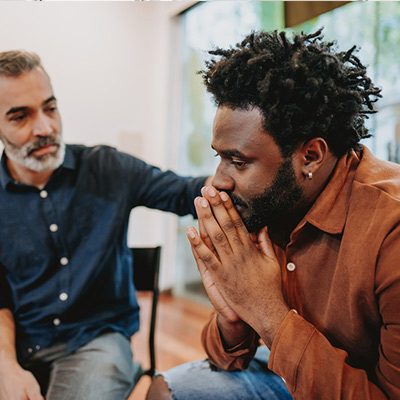 battery-prevention-class