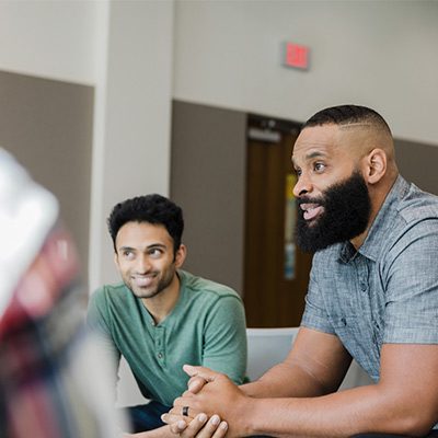 battery-prevention-online