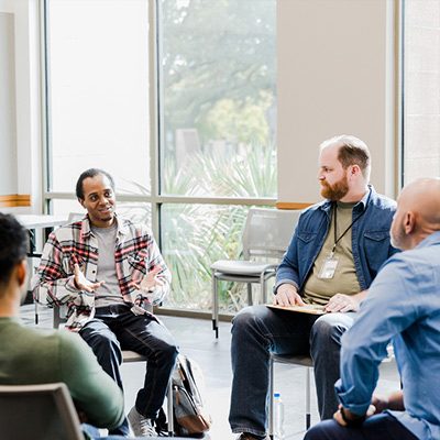 battery-prevention-program